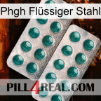 Phgh Flüssiger Stahl dapoxetine2